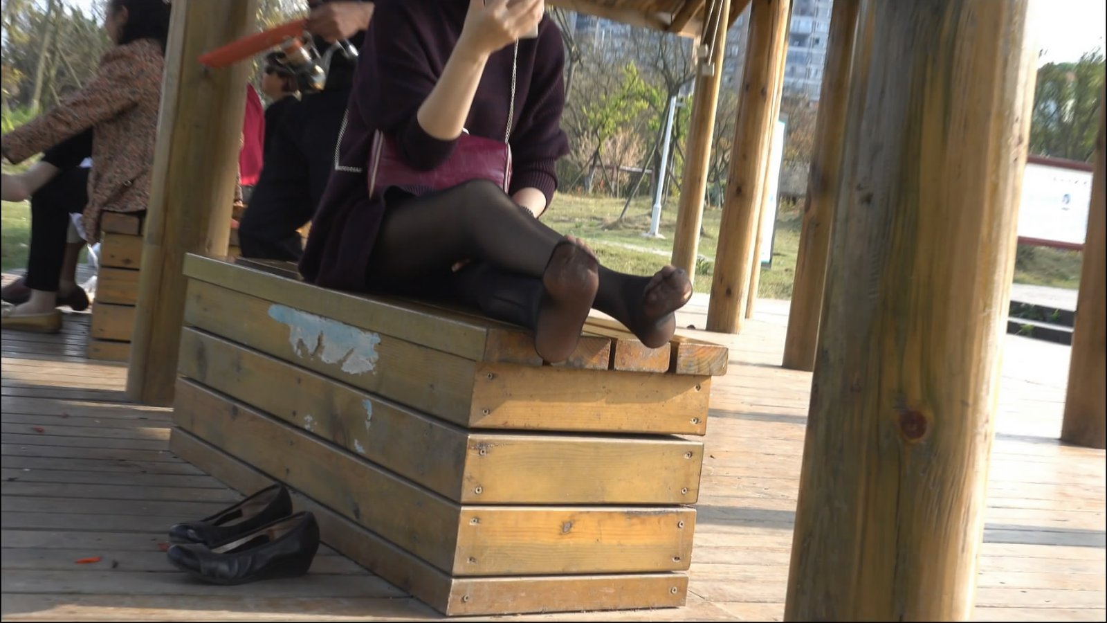 streetsnapfootm[00 00 51][20181202 113113 4]